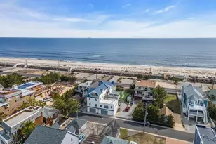 492 Ocean Ave, Sea Bright, NJ 07760 - Photo 89