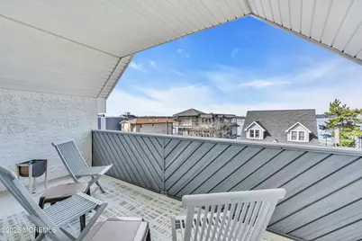 492 Ocean Avenue, Sea Bright, NJ 07760 - Photo 49