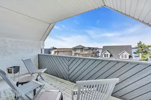 492 Ocean Ave, Sea Bright, NJ 07760 - Photo 49