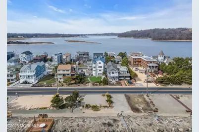 492 Ocean Avenue, Sea Bright, NJ 07760 - Photo 97
