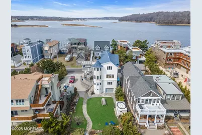 492 Ocean Avenue, Sea Bright, NJ 07760 - Photo 103