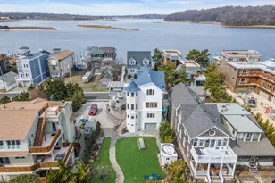 492 Ocean Ave, Sea Bright, NJ 07760 - Photo 103