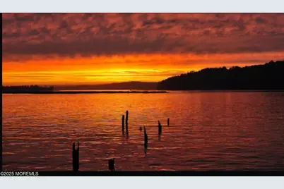 492 Ocean Avenue, Sea Bright, NJ 07760 - Photo 123