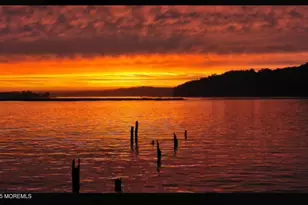 492 Ocean Ave, Sea Bright, NJ 07760 - Photo 123