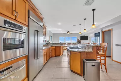 492 Ocean Avenue, Sea Bright, NJ 07760 - Photo 9