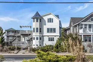 492 Ocean Ave, Sea Bright, NJ 07760 - Photo 1