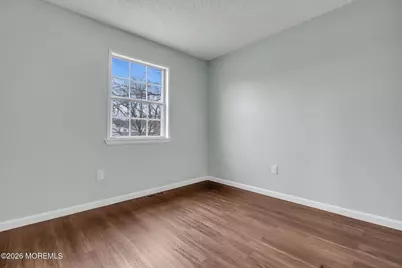 151 Shenandoah Boulevard, Toms River Township, NJ 08753 - Photo 15
