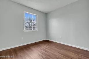 151 Shenandoah Blvd, Toms River Township, NJ 08753 - Photo 15