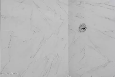 151 Shenandoah Boulevard, Toms River Township, NJ 08753 - Photo 25