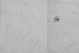 151 Shenandoah Blvd, Toms River Township, NJ 08753 - Photo 25