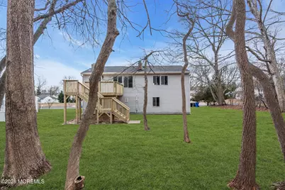 151 Shenandoah Boulevard, Toms River Township, NJ 08753 - Photo 27