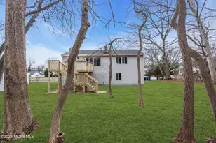 151 Shenandoah Blvd, Toms River Township, NJ 08753 - Photo 27