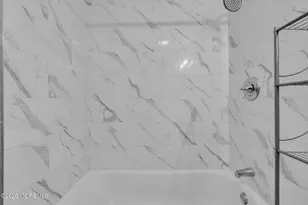 151 Shenandoah Blvd, Toms River Township, NJ 08753 - Photo 13