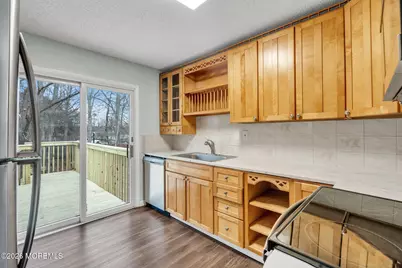 151 Shenandoah Boulevard, Toms River Township, NJ 08753 - Photo 7