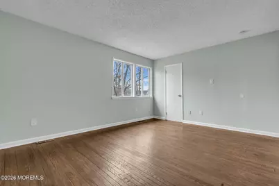 151 Shenandoah Boulevard, Toms River Township, NJ 08753 - Photo 17