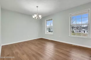 151 Shenandoah Blvd, Toms River Township, NJ 08753 - Photo 5