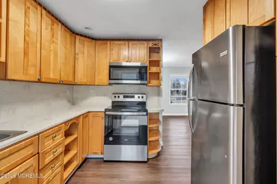 151 Shenandoah Boulevard, Toms River Township, NJ 08753 - Photo 9