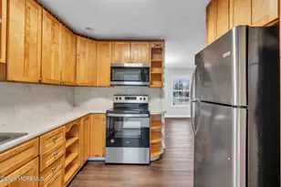 151 Shenandoah Blvd, Toms River Township, NJ 08753 - Photo 9