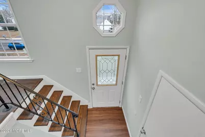 151 Shenandoah Boulevard, Toms River Township, NJ 08753 - Photo 3