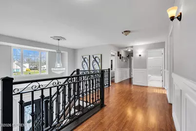 21 Julies Way, Howell Township, NJ 07731 - Photo 27