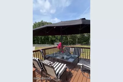 21 Julies Way, Howell Township, NJ 07731 - Photo 59