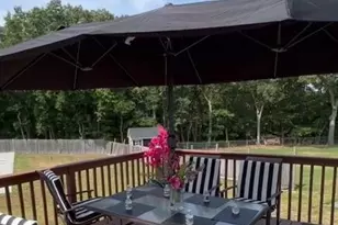 21 Julies Way, Howell Township, NJ 07731 - Photo 59