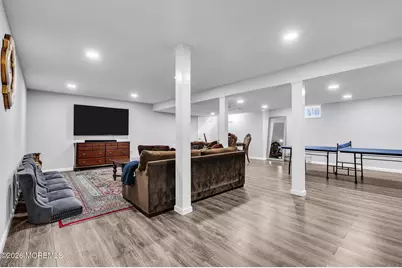 21 Julies Way, Howell Township, NJ 07731 - Photo 47