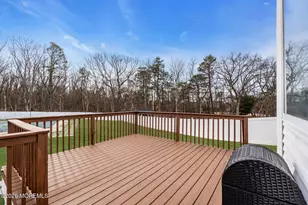 21 Julies Way, Howell Township, NJ 07731 - Photo 49