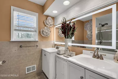 21 Julies Way, Howell Township, NJ 07731 - Photo 25