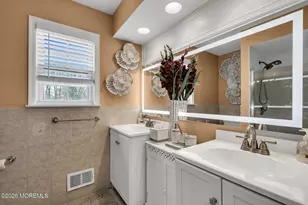 21 Julies Way, Howell Township, NJ 07731 - Photo 25