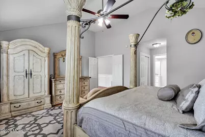 21 Julies Way, Howell Township, NJ 07731 - Photo 43