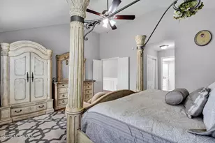 21 Julies Way, Howell Township, NJ 07731 - Photo 43