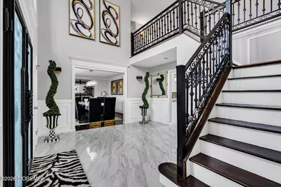 21 Julies Way, Howell Township, NJ 07731 - Photo 9