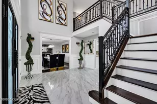 21 Julies Way, Howell Township, NJ 07731 - Photo 9