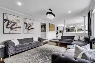 21 Julies Way, Howell Township, NJ 07731 - Photo 19