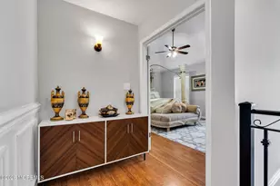 21 Julies Way, Howell Township, NJ 07731 - Photo 41