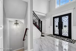 21 Julies Way, Howell Township, NJ 07731 - Photo 45