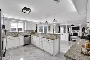 21 Julies Way, Howell Township, NJ 07731 - Photo 21