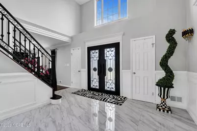 21 Julies Way, Howell Township, NJ 07731 - Photo 7