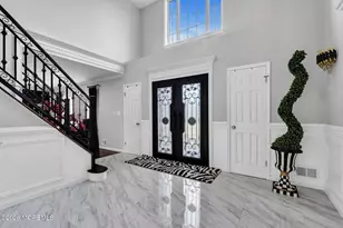 21 Julies Way, Howell Township, NJ 07731 - Photo 7