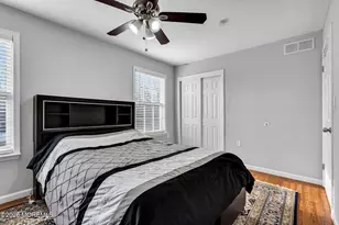 21 Julies Way, Howell Township, NJ 07731 - Photo 37