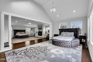 21 Julies Way, Howell Township, NJ 07731 - Photo 33