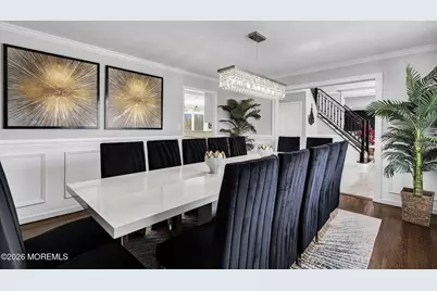 21 Julies Way, Howell Township, NJ 07731 - Photo 11