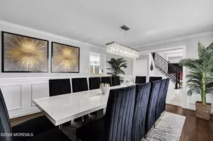 21 Julies Way, Howell Township, NJ 07731 - Photo 11