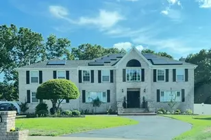 21 Julies Way, Howell Township, NJ 07731 - Photo 3