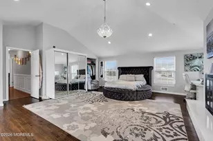 21 Julies Way, Howell Township, NJ 07731 - Photo 31