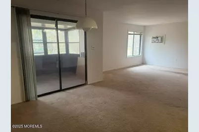 166 Cross Slope Court #H, Manalapan Township, NJ 07726 - Photo 5