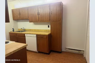 166 Cross Slope Court #H, Manalapan Township, NJ 07726 - Photo 3