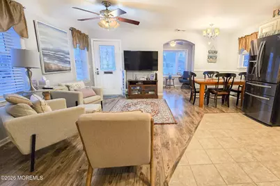 111 President Avenue, Lavallette, NJ 08735 - Photo 11