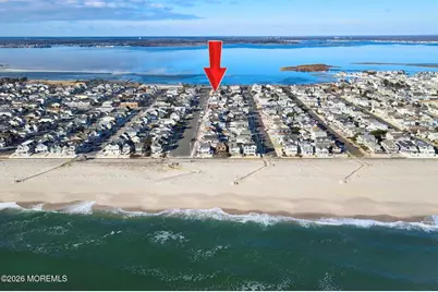 111 President Avenue, Lavallette, NJ 08735 - Photo 5